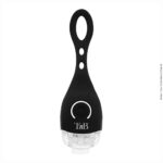 Urban moov Front mini LED Lights - Image 5