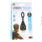 Urban moov Front mini LED Lights - Image 6