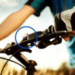 Urban moov Front mini LED Lights - Image 2