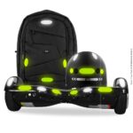 Urban moov Pack of 36 Reflective Stickers - Image 2