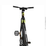 Urban moov Pack of 36 Reflective Stickers - Image 4