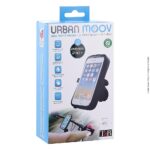 Urban moov Shell Smartphone Holder - Image 3