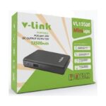 V-Link 13500mAh Mini UPS - Image 2