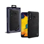 VPG Adelman Series Case For Samsung Galaxy A30