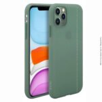 VPG Rainbow Series Case for iPhone 11 Pro and 11 Pro Max