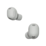 Sony WF-1000XM6 Wireless Noise Cancelling Earbuds - Image 10