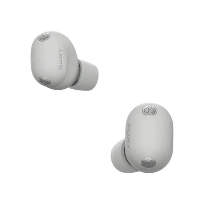 Sony WF-1000XM6 Wireless Noise Cancelling Earbuds - Image 7