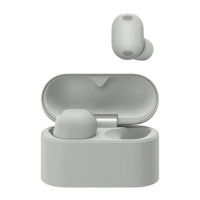 Sony WF-1000XM6 Wireless Noise Cancelling Earbuds - Image 6
