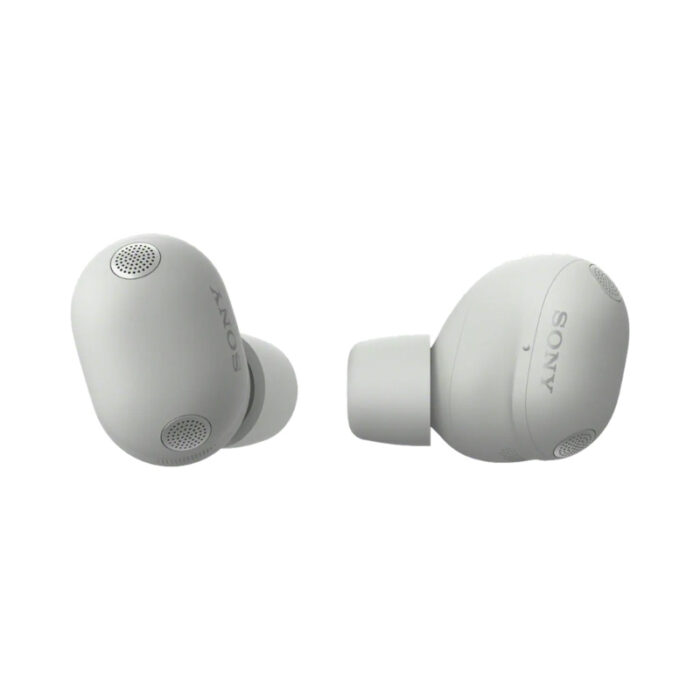 Sony WF-1000XM6 Wireless Noise Cancelling Earbuds - Image 8