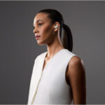 Sony WF-1000XM6 Wireless Noise Cancelling Earbuds - Image 13