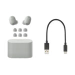 Sony WF-1000XM6 Wireless Noise Cancelling Earbuds - Image 12