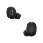 Sony WF-1000XM6 Wireless Noise Cancelling Earbuds - Image 2