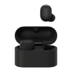 Sony WF-1000XM6 Wireless Noise Cancelling Earbuds