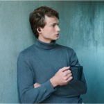 Sony WF-1000XM6 Wireless Noise Cancelling Earbuds - Image 7