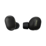 Sony WF-1000XM6 Wireless Noise Cancelling Earbuds - Image 5