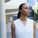 Sony WF-1000XM6 Wireless Noise Cancelling Earbuds - Image 14