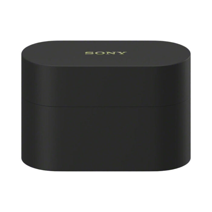 Sony WF-1000XM6 Wireless Noise Cancelling Earbuds - Image 3