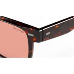 WHOOP Blue Light Glasses - Image 3