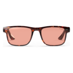 WHOOP Blue Light Glasses - Image 2