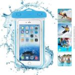 Universal Waterproof Phone Bag for Mobile Phone