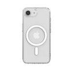 X-Level Magnet Armor Case for iPhone 16E - Image 2