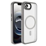 X-Level Magnet Armor Case for iPhone 16E