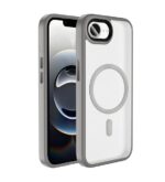 X-Level Magnet Armor Case for iPhone 16E - Image 3