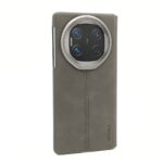 Wlons Case for Huawei Mate X6 - Image 4