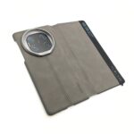 Wlons Case for Huawei Mate X6 - Image 5