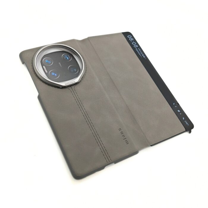 Wlons Case for Huawei Mate X6 - Image 5