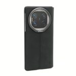 Wlons Case for Huawei Mate X6