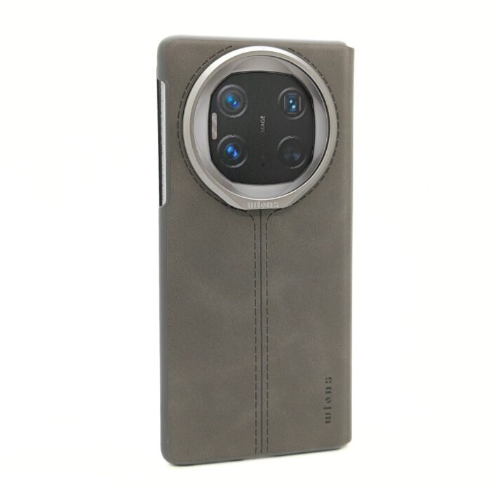 Wlons Case for Huawei Mate X6 - Image 4