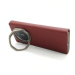 Wlons Case for Huawei Mate XT - Image 3
