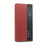 Wlons Case for Huawei Mate XT - Image 4