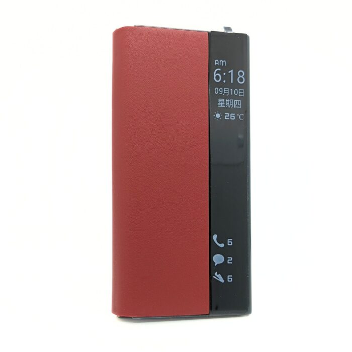 Wlons Case for Huawei Mate XT - Image 4