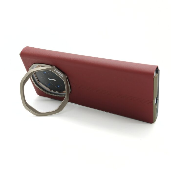 Wlons Case for Huawei Mate XT - Image 3