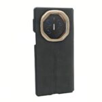 Wlons Case for Huawei Mate XT