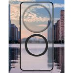 Wlons Case for Vivo X200 Pro - Image 3