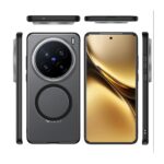 Wlons Case for Vivo X200 Pro - Image 2