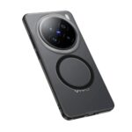 Wlons Case for Vivo X200 Pro