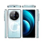 Wlons Case for Vivo X200 Pro - Image 6