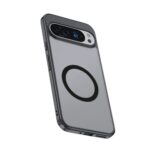 Wlons Magnetic Case for Google Pixel 9 Pro XL - Image 2
