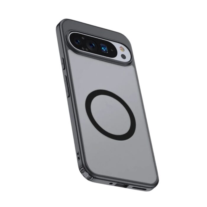Wlons Magnetic Case for Google Pixel 9 Pro XL - Image 2