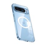 Wlons Magnetic Case for Google Pixel 9 Pro XL