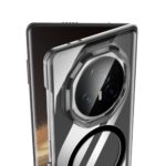 Wlons Magnetic Case for Honor Magic V3 - Image 2