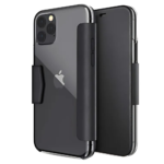 X-Doria Folio Engage Case for iPhone 11 Pro