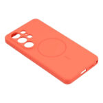 X LEVEL Fluid Skin Collection Case For Samsung S26 Ultra - Image 14