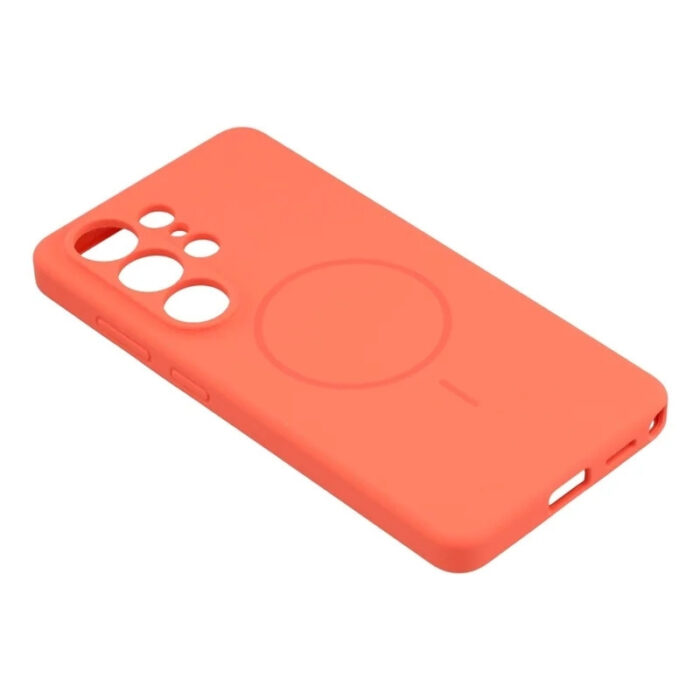 X LEVEL Fluid Skin Collection Case For Samsung S26 Ultra - Image 14