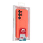 X LEVEL Fluid Skin Collection Case For Samsung S26 Ultra - Image 13