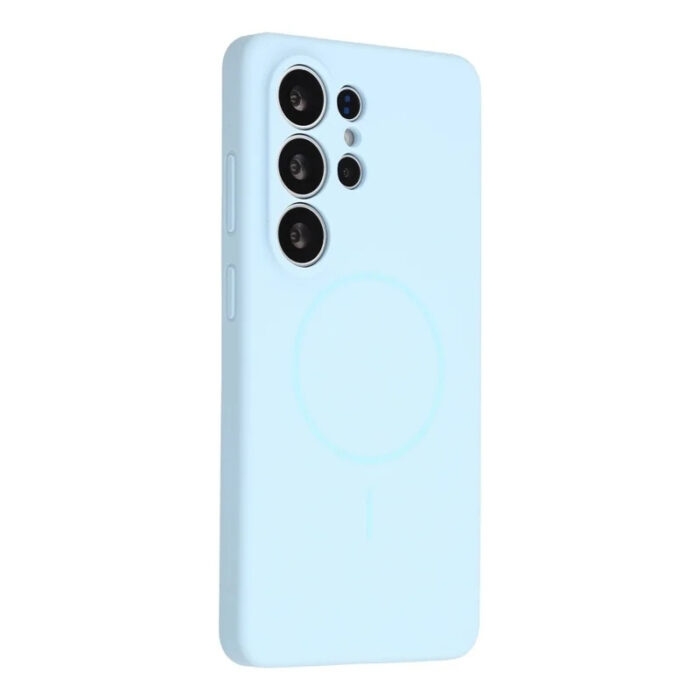 X LEVEL Fluid Skin Collection Case For Samsung S26 Ultra - Image 12
